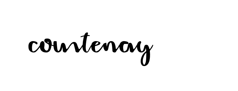 The best way (Allison_Script) to make a short signature is to pick only two or three words in your name. The name Ceard include a total of six letters. For converting this name. Ceard signature style 2 images and pictures png