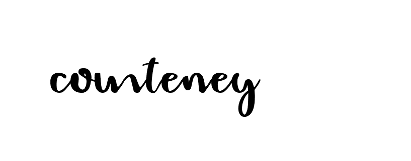 The best way (Allison_Script) to make a short signature is to pick only two or three words in your name. The name Ceard include a total of six letters. For converting this name. Ceard signature style 2 images and pictures png