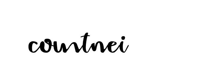 The best way (Allison_Script) to make a short signature is to pick only two or three words in your name. The name Ceard include a total of six letters. For converting this name. Ceard signature style 2 images and pictures png