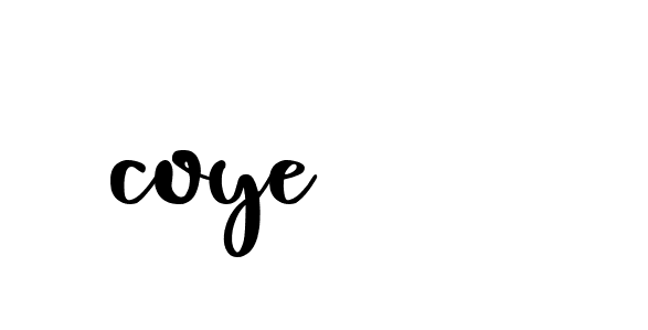 The best way (Allison_Script) to make a short signature is to pick only two or three words in your name. The name Ceard include a total of six letters. For converting this name. Ceard signature style 2 images and pictures png