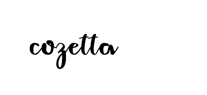 The best way (Allison_Script) to make a short signature is to pick only two or three words in your name. The name Ceard include a total of six letters. For converting this name. Ceard signature style 2 images and pictures png