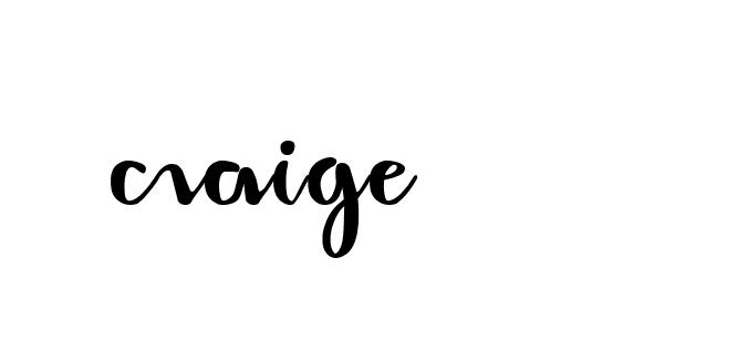 The best way (Allison_Script) to make a short signature is to pick only two or three words in your name. The name Ceard include a total of six letters. For converting this name. Ceard signature style 2 images and pictures png