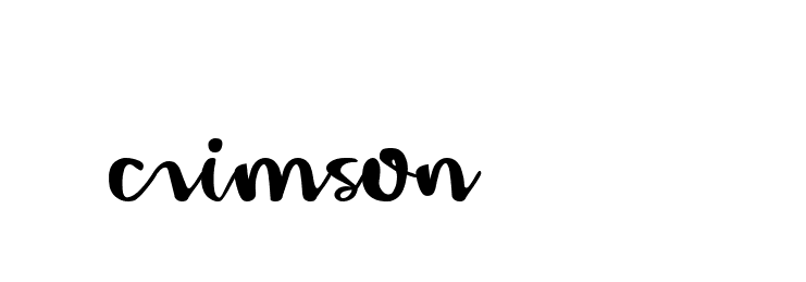The best way (Allison_Script) to make a short signature is to pick only two or three words in your name. The name Ceard include a total of six letters. For converting this name. Ceard signature style 2 images and pictures png