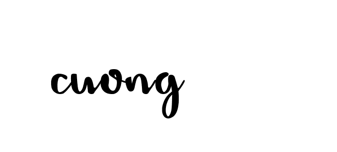 The best way (Allison_Script) to make a short signature is to pick only two or three words in your name. The name Ceard include a total of six letters. For converting this name. Ceard signature style 2 images and pictures png