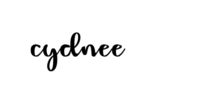 The best way (Allison_Script) to make a short signature is to pick only two or three words in your name. The name Ceard include a total of six letters. For converting this name. Ceard signature style 2 images and pictures png