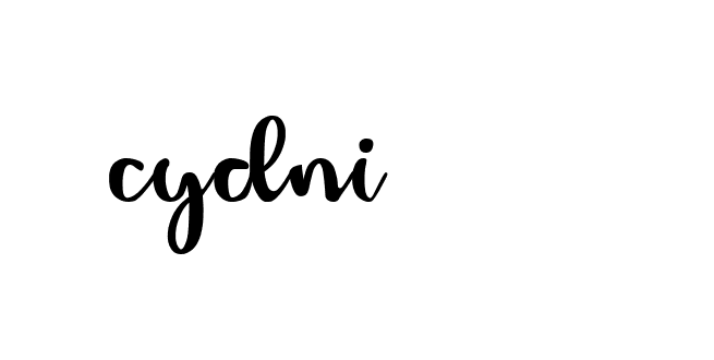 The best way (Allison_Script) to make a short signature is to pick only two or three words in your name. The name Ceard include a total of six letters. For converting this name. Ceard signature style 2 images and pictures png