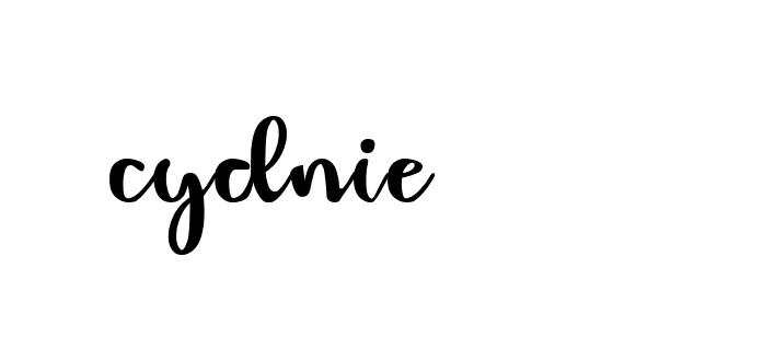 The best way (Allison_Script) to make a short signature is to pick only two or three words in your name. The name Ceard include a total of six letters. For converting this name. Ceard signature style 2 images and pictures png