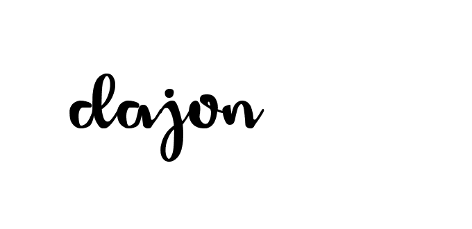 The best way (Allison_Script) to make a short signature is to pick only two or three words in your name. The name Ceard include a total of six letters. For converting this name. Ceard signature style 2 images and pictures png