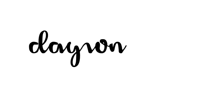 The best way (Allison_Script) to make a short signature is to pick only two or three words in your name. The name Ceard include a total of six letters. For converting this name. Ceard signature style 2 images and pictures png