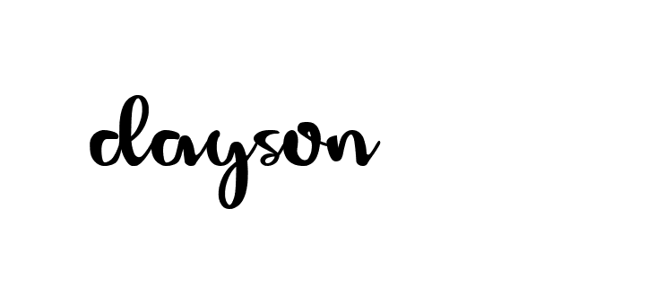 The best way (Allison_Script) to make a short signature is to pick only two or three words in your name. The name Ceard include a total of six letters. For converting this name. Ceard signature style 2 images and pictures png