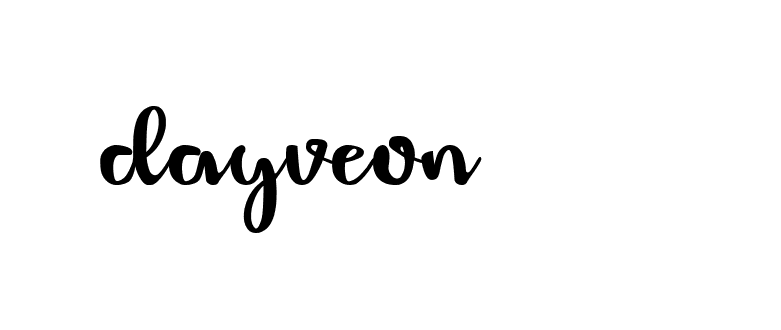 The best way (Allison_Script) to make a short signature is to pick only two or three words in your name. The name Ceard include a total of six letters. For converting this name. Ceard signature style 2 images and pictures png