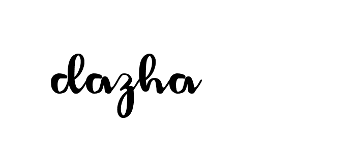 The best way (Allison_Script) to make a short signature is to pick only two or three words in your name. The name Ceard include a total of six letters. For converting this name. Ceard signature style 2 images and pictures png