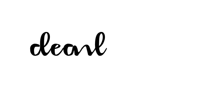The best way (Allison_Script) to make a short signature is to pick only two or three words in your name. The name Ceard include a total of six letters. For converting this name. Ceard signature style 2 images and pictures png