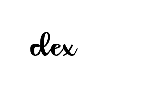 The best way (Allison_Script) to make a short signature is to pick only two or three words in your name. The name Ceard include a total of six letters. For converting this name. Ceard signature style 2 images and pictures png