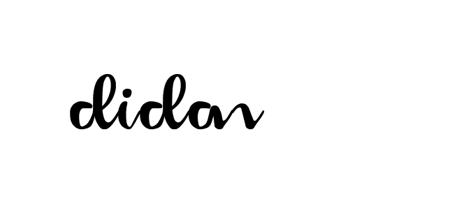 The best way (Allison_Script) to make a short signature is to pick only two or three words in your name. The name Ceard include a total of six letters. For converting this name. Ceard signature style 2 images and pictures png