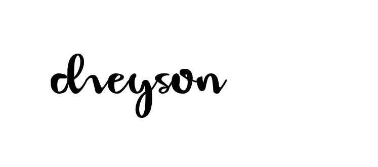 The best way (Allison_Script) to make a short signature is to pick only two or three words in your name. The name Ceard include a total of six letters. For converting this name. Ceard signature style 2 images and pictures png