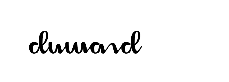 The best way (Allison_Script) to make a short signature is to pick only two or three words in your name. The name Ceard include a total of six letters. For converting this name. Ceard signature style 2 images and pictures png