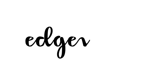 The best way (Allison_Script) to make a short signature is to pick only two or three words in your name. The name Ceard include a total of six letters. For converting this name. Ceard signature style 2 images and pictures png