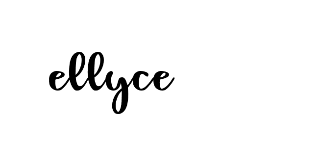 The best way (Allison_Script) to make a short signature is to pick only two or three words in your name. The name Ceard include a total of six letters. For converting this name. Ceard signature style 2 images and pictures png