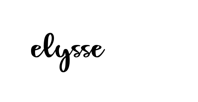 The best way (Allison_Script) to make a short signature is to pick only two or three words in your name. The name Ceard include a total of six letters. For converting this name. Ceard signature style 2 images and pictures png