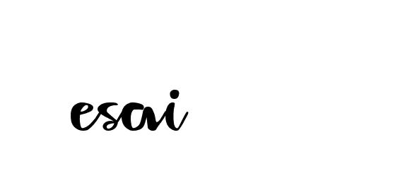 The best way (Allison_Script) to make a short signature is to pick only two or three words in your name. The name Ceard include a total of six letters. For converting this name. Ceard signature style 2 images and pictures png