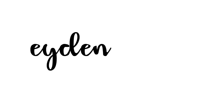 The best way (Allison_Script) to make a short signature is to pick only two or three words in your name. The name Ceard include a total of six letters. For converting this name. Ceard signature style 2 images and pictures png