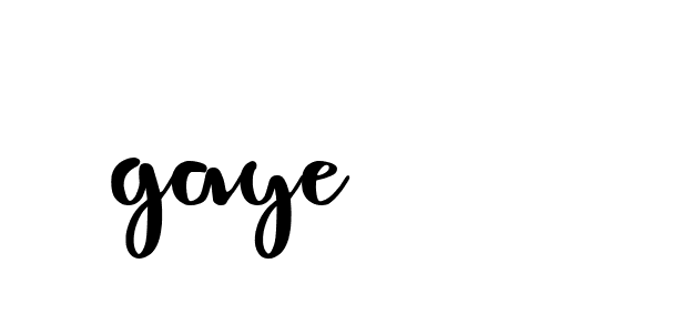 The best way (Allison_Script) to make a short signature is to pick only two or three words in your name. The name Ceard include a total of six letters. For converting this name. Ceard signature style 2 images and pictures png