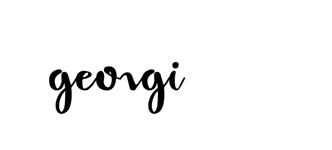 The best way (Allison_Script) to make a short signature is to pick only two or three words in your name. The name Ceard include a total of six letters. For converting this name. Ceard signature style 2 images and pictures png