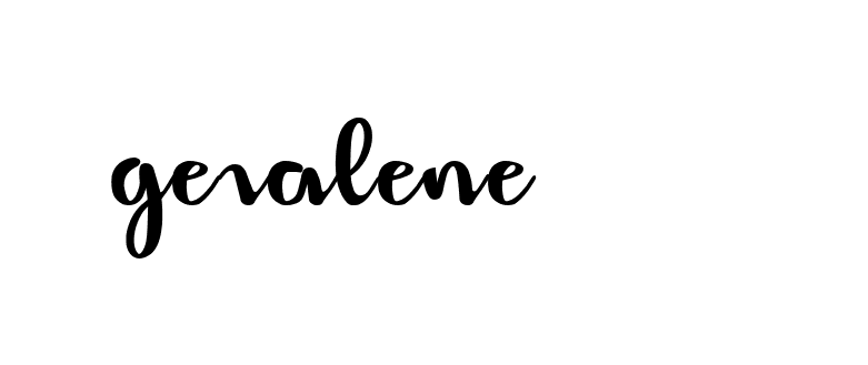 The best way (Allison_Script) to make a short signature is to pick only two or three words in your name. The name Ceard include a total of six letters. For converting this name. Ceard signature style 2 images and pictures png