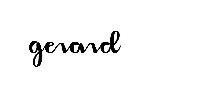The best way (Allison_Script) to make a short signature is to pick only two or three words in your name. The name Ceard include a total of six letters. For converting this name. Ceard signature style 2 images and pictures png