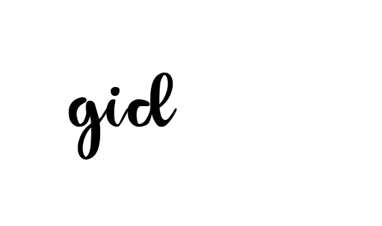 The best way (Allison_Script) to make a short signature is to pick only two or three words in your name. The name Ceard include a total of six letters. For converting this name. Ceard signature style 2 images and pictures png