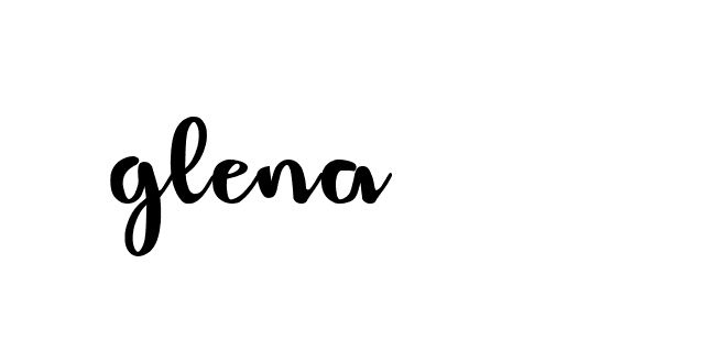 The best way (Allison_Script) to make a short signature is to pick only two or three words in your name. The name Ceard include a total of six letters. For converting this name. Ceard signature style 2 images and pictures png