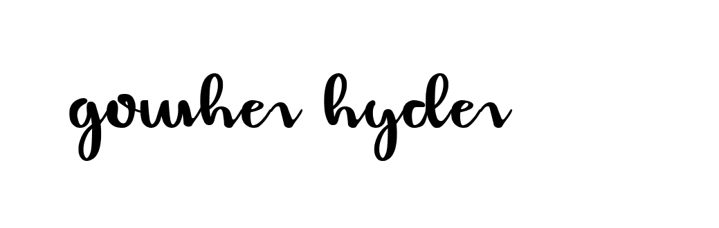 The best way (Allison_Script) to make a short signature is to pick only two or three words in your name. The name Ceard include a total of six letters. For converting this name. Ceard signature style 2 images and pictures png