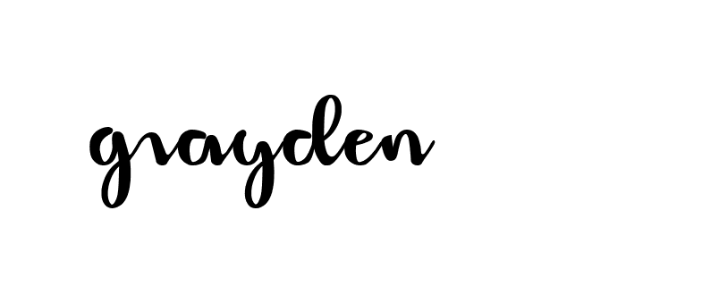 The best way (Allison_Script) to make a short signature is to pick only two or three words in your name. The name Ceard include a total of six letters. For converting this name. Ceard signature style 2 images and pictures png