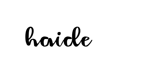 The best way (Allison_Script) to make a short signature is to pick only two or three words in your name. The name Ceard include a total of six letters. For converting this name. Ceard signature style 2 images and pictures png