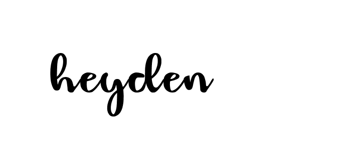 The best way (Allison_Script) to make a short signature is to pick only two or three words in your name. The name Ceard include a total of six letters. For converting this name. Ceard signature style 2 images and pictures png