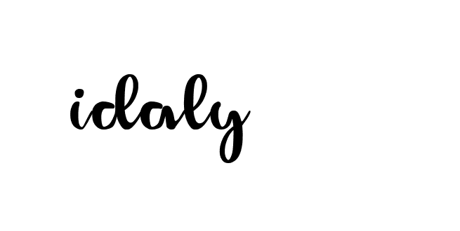 The best way (Allison_Script) to make a short signature is to pick only two or three words in your name. The name Ceard include a total of six letters. For converting this name. Ceard signature style 2 images and pictures png