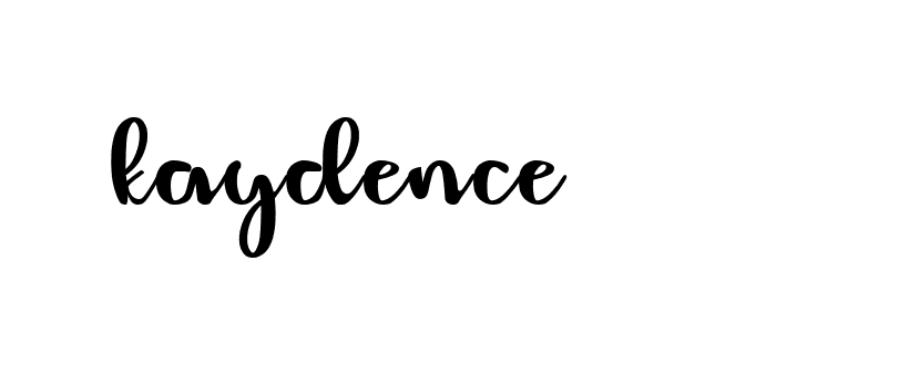 The best way (Allison_Script) to make a short signature is to pick only two or three words in your name. The name Ceard include a total of six letters. For converting this name. Ceard signature style 2 images and pictures png