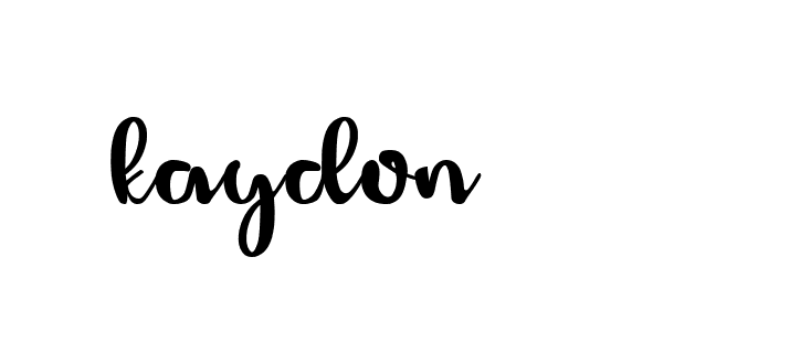 The best way (Allison_Script) to make a short signature is to pick only two or three words in your name. The name Ceard include a total of six letters. For converting this name. Ceard signature style 2 images and pictures png