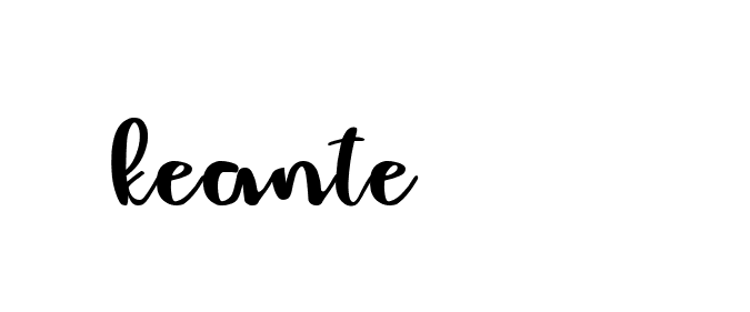 The best way (Allison_Script) to make a short signature is to pick only two or three words in your name. The name Ceard include a total of six letters. For converting this name. Ceard signature style 2 images and pictures png