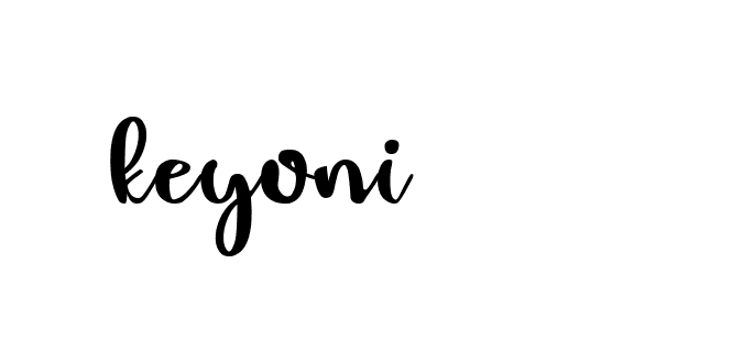 The best way (Allison_Script) to make a short signature is to pick only two or three words in your name. The name Ceard include a total of six letters. For converting this name. Ceard signature style 2 images and pictures png