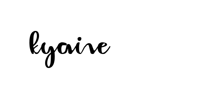 The best way (Allison_Script) to make a short signature is to pick only two or three words in your name. The name Ceard include a total of six letters. For converting this name. Ceard signature style 2 images and pictures png