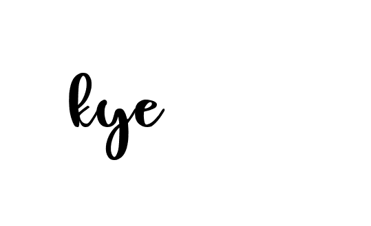 The best way (Allison_Script) to make a short signature is to pick only two or three words in your name. The name Ceard include a total of six letters. For converting this name. Ceard signature style 2 images and pictures png