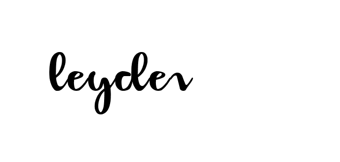 The best way (Allison_Script) to make a short signature is to pick only two or three words in your name. The name Ceard include a total of six letters. For converting this name. Ceard signature style 2 images and pictures png