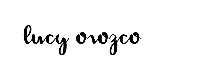 The best way (Allison_Script) to make a short signature is to pick only two or three words in your name. The name Ceard include a total of six letters. For converting this name. Ceard signature style 2 images and pictures png