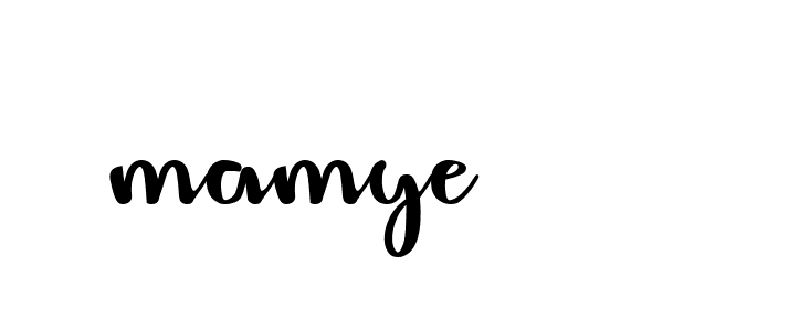 The best way (Allison_Script) to make a short signature is to pick only two or three words in your name. The name Ceard include a total of six letters. For converting this name. Ceard signature style 2 images and pictures png