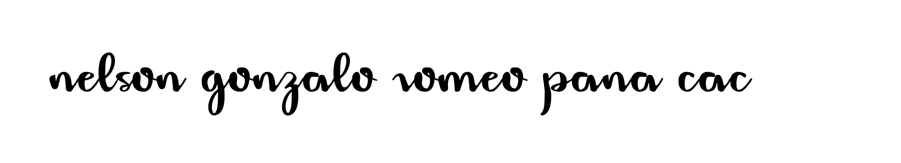 The best way (Allison_Script) to make a short signature is to pick only two or three words in your name. The name Ceard include a total of six letters. For converting this name. Ceard signature style 2 images and pictures png