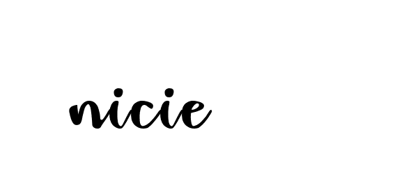 The best way (Allison_Script) to make a short signature is to pick only two or three words in your name. The name Ceard include a total of six letters. For converting this name. Ceard signature style 2 images and pictures png