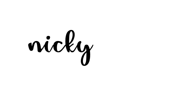 The best way (Allison_Script) to make a short signature is to pick only two or three words in your name. The name Ceard include a total of six letters. For converting this name. Ceard signature style 2 images and pictures png