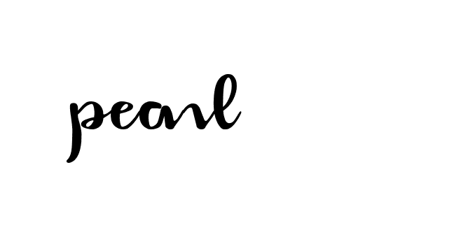 The best way (Allison_Script) to make a short signature is to pick only two or three words in your name. The name Ceard include a total of six letters. For converting this name. Ceard signature style 2 images and pictures png
